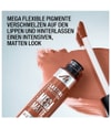 Produktbillede 5 af 6, Manhattan Lasting Perfection Liquid Lipstick