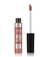 Produktbillede 1 af 6, Manhattan Lasting Perfection Liquid Lipstick