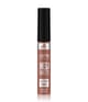 Manhattan Lasting Perfection Liquid lipstick 7 ml 3616304354236 pack-shot_se