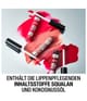 Manhattan Lasting Perfection Liquid lipstick 7 ml 3616304354236 visual-shot_se