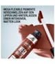 Manhattan Lasting Perfection Liquid lipstick 7 ml 3616304354236 visual2-shot_se