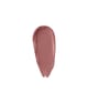 Manhattan Lasting Perfection Liquid Lipstick 7 ml 3616304354274 detail-shot_de