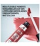 Manhattan Lasting Perfection Liquid Lipstick 7 ml 3616304354274 visual2-shot_de