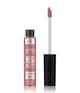 Manhattan Lasting Perfection Liquid Lipstick 7 ml 3616304354274 base-shot_de