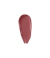 Produktbillede 3 af 6, Manhattan Lasting Perfection Liquid Lipstick