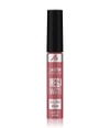 Produktbillede 2 af 6, Manhattan Lasting Perfection Liquid Lipstick