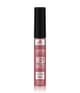 Produktbild 2 von 6, Manhattan Lasting Perfection Liquid Lipstick