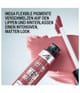 Zdjęcie produktu 5 z 6, Manhattan Lasting Perfection Szminka w płynie