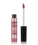 Produktbild 1 von 6, Manhattan Lasting Perfection Liquid Lipstick