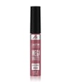 Produktbild 2 von 6, Manhattan Lasting Perfection Liquid Lipstick