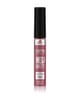 Produktbild 2 von 6, Manhattan Lasting Perfection Liquid Lipstick