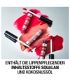 Produktbild 4 von 6, Manhattan Lasting Perfection Liquid Lipstick