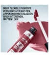 Produktbild 5 von 6, Manhattan Lasting Perfection Liquid Lipstick