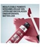 Produktbillede 5 af 6, Manhattan Lasting Perfection Liquid Lipstick