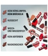 Produktbild 6 von 6, Manhattan Lasting Perfection Liquid Lipstick