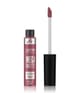 Produktbild 1 von 6, Manhattan Lasting Perfection Liquid Lipstick
