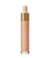Produktbild 1 von 6, Gucci Illuminateur de Beauté Highlighter