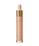Produktbild 1 von 6, Gucci Illuminateur de Beauté Highlighter