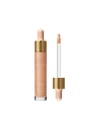 Produktbild 2 von 6, Gucci Illuminateur de Beauté Highlighter