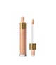 Produktbild 2 von 6, Gucci Illuminateur de Beauté Highlighter