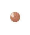 Produktbild 3 von 6, Gucci Illuminateur de Beauté Highlighter