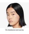 Produktbild 4 von 6, Gucci Illuminateur de Beauté Highlighter