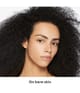 Produktbild 5 von 6, Gucci Illuminateur de Beauté Highlighter