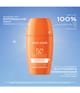 Produktbild 3 von 6, Lancaster Sun Sensitive Sonnencreme