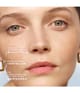 Produktbild 6 von 6, Lancaster Sun Sensitive Sonnencreme