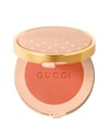 Produktbild 1 von 6, Gucci Beauty Blush De Beauté Rouge