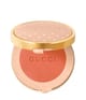 Produktbild 1 von 6, Gucci Beauty Blush De Beauté Rouge