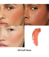 Produktbild 3 von 6, Gucci Beauty Blush De Beauté Rouge