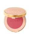 Produktbild 1 von 6, Gucci Beauty Blush De Beauté Rouge