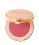 Produktbild 1 von 6, Gucci Beauty Blush De Beauté Rouge