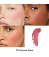 Produktbild 3 von 6, Gucci Beauty Blush De Beauté Rouge