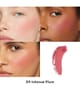 Produktbild 3 von 6, Gucci Beauty Blush De Beauté Rouge