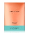Produktbillede 3 af 3, Tiffany & Co. Rose Gold Eau de Parfum