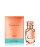 Produktbillede 2 af 3, Tiffany & Co. Rose Gold Eau de Parfum