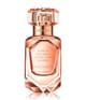 Produktbillede 1 af 3, Tiffany & Co. Rose Gold Eau de Parfum