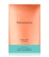 Zdjęcie produktu 3 z 3, Tiffany & Co. Rose Gold Woda perfumowana