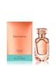 Zdjęcie produktu 2 z 3, Tiffany & Co. Rose Gold Woda perfumowana