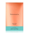 Zdjęcie produktu 3 z 3, Tiffany & Co. Rose Gold Woda perfumowana