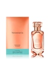 Zdjęcie produktu 2 z 3, Tiffany & Co. Rose Gold Woda perfumowana