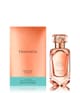 Zdjęcie produktu 2 z 3, Tiffany & Co. Rose Gold Woda perfumowana