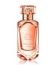 Zdjęcie produktu 1 z 3, Tiffany & Co. Rose Gold Woda perfumowana