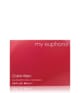 Calvin Klein My Euphoria Eau de Parfum 30 ml 3616304478260 detail-shot_de