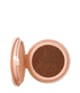 Produktbild 1 von 6, Gucci Cushion de Beauté Cushion Foundation