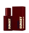Produktbillede 2 af 6, JIL SANDER Sunset Eau de Parfum