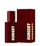 Produktbillede 2 af 6, JIL SANDER Sunset Eau de Parfum