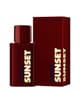 Zdjęcie produktu 2 z 6, JIL SANDER Sunset Woda perfumowana